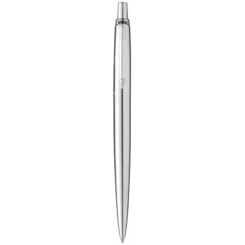 Pildspalva JOTTER - PARKER Pildspalva JOTTER - PARKER